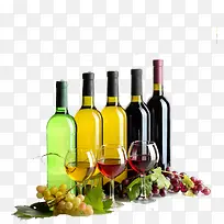 葡萄酒-空若网 葡萄酒-空若网