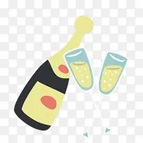 �ֻ��ƿ����-������