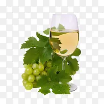 葡萄酒-空若网 葡萄酒-空若网