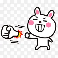 可爱有趣逗比表情-空若网 可爱有趣逗比表情-空若网