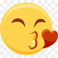 ����ôô��-������