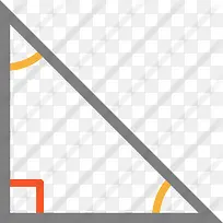 三角图标-空若网 三角图标-空若网