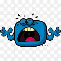 ���޲廭-������