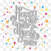 ��ɫ���㻨���������-������