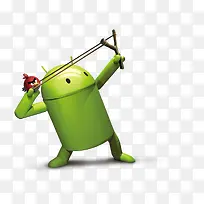 °²×¿Ð¡Äñ-¿ÕÈôÍø °²×¿Ð¡Äñ-¿ÕÈôÍø