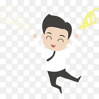 �ֻ濨ͨ�������Ԫ��-������