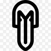 Pelican 图标-空若网 Pelican 图标-空若网