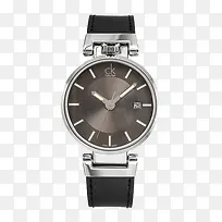卡尔文·克莱因时装石英腕表-空若网 卡尔文·克莱因时装石英腕表-空若网