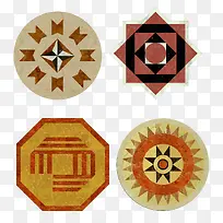 Æ´»¨Å·Ê½-¿ÕÈôÍø Æ´»¨Å·Ê½-¿ÕÈôÍø