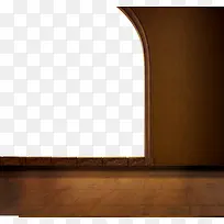 欧式墙壁地板实物素材-空若网 欧式墙壁地板实物素材-空若网