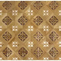 ŷʽƴ���ذ�-������