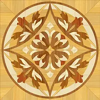 ŷʽƴ���ذ�-������