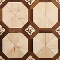 欧式拼花地板-空若网 欧式拼花地板-空若网