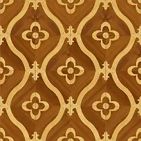 欧式装修地板-空若网 欧式装修地板-空若网