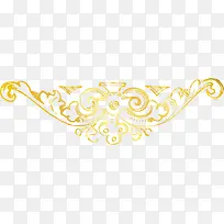 欧式花纹地板海报设计-空若网 欧式花纹地板海报设计-空若网