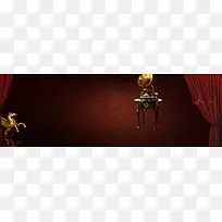 ŷʽ����-������