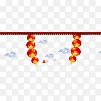 新年背景素材-空若网 新年背景素材-空若网