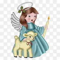 ��ʹ�Ľ���-������