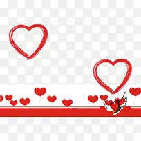 关爱与爱心-空若网 关爱与爱心-空若网