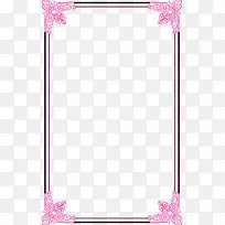 欧式花纹-空若网 欧式花纹-空若网