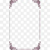 ��������-������