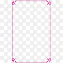 ��ͨ����-������