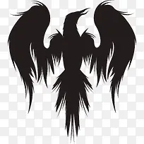 漫画元素-空若网 漫画元素-空若网