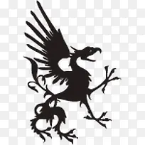 ����Ԫ�س����-������