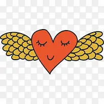 ���μӳ��-������