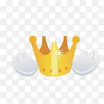 ³¤×ųá°òµÄ»Ê¹Ú-¿ÕÈôÍø ³¤×ųá°òµÄ»Ê¹Ú-¿ÕÈôÍø