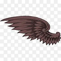 �ֻ���ɫ�������-������