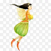 ÊÖ»æÂþ»³á°òÅ®Éú-¿ÕÈôÍø ÊÖ»æÂþ»³á°òÅ®Éú-¿ÕÈôÍø