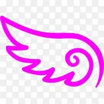 漫画枚红色翅膀医院画册-空若网 漫画枚红色翅膀医院画册-空若网