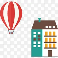 �������ƽ��¥����-������