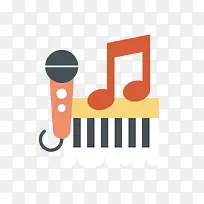 ��ƽ����Ͳ-������