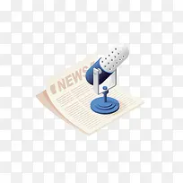 news����-������