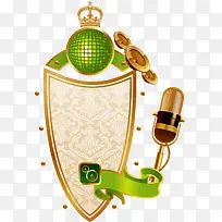 ��Ͳ��ǩ������ͨ�����ز�-������