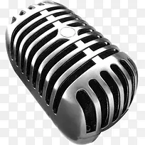 摄影夏日海报话筒效果-空若网 摄影夏日海报话筒效果-空若网