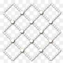 珠博客金银珠宝-珍珠-空若网 珠博客金银珠宝-珍珠-空若网