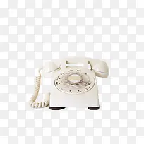 白色电话-空若网 白色电话-空若网