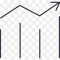 客服销售数据-空若网 客服销售数据-空若网