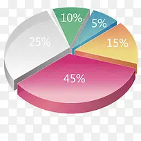 ͳ������ͼ-������