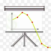 ����ͳ�Ʊ�-������