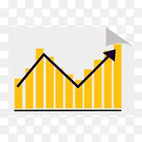 数据图表素材-空若网 数据图表素材-空若网