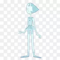 珍珠粉红钻石环翠绿宝石全息图-空若网 珍珠粉红钻石环翠绿宝石全息图-空若网