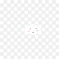 �ɰ��Ʋ�Ц��-������