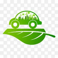 ��ɫС����-������