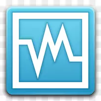 VirtualBox虚拟机Android操作系统.保修-空若网 VirtualBox虚拟机Android操作系统.保修-空若网