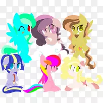 平面设计艺术-空若网 平面设计艺术-空若网