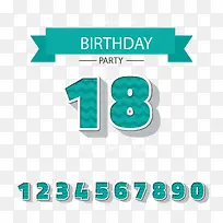 ���տ���������-������